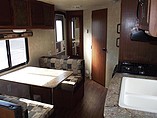 2013 Forest River Salem Cruise Lite Photo #4
