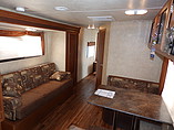2016 Forest River Salem Cruise Lite Photo #11