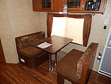 2016 Forest River Salem Cruise Lite Photo #13