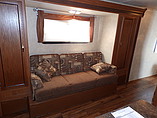 2016 Forest River Salem Cruise Lite Photo #14