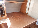 2016 Forest River Salem Cruise Lite Photo #18