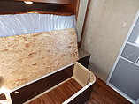 2016 Forest River Salem Cruise Lite Photo #19