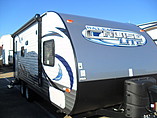 14 Forest River Salem Cruise Lite