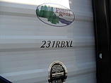 2014 Forest River Salem Cruise Lite Photo #2