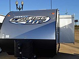 2015 Forest River Salem Cruise Lite Photo #3