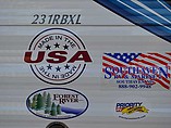 2015 Forest River Salem Cruise Lite Photo #5