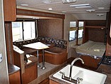 2015 Forest River Salem Cruise Lite Photo #6