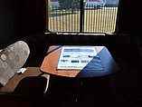 2015 Forest River Salem Cruise Lite Photo #8
