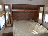 2015 Forest River Salem Cruise Lite Photo #10