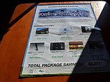 2015 Forest River Salem Cruise Lite Photo #13