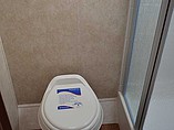 2015 Forest River Salem Cruise Lite Photo #17