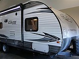 15 Forest River Salem Cruise Lite