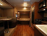 2015 Forest River Salem Cruise Lite Photo #2