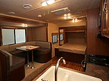 2015 Forest River Salem Cruise Lite Photo #3