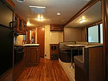 2015 Forest River Salem Cruise Lite Photo #8