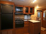 2015 Forest River Salem Cruise Lite Photo #9