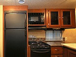 2015 Forest River Salem Cruise Lite Photo #10