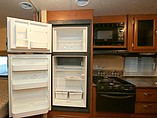 2015 Forest River Salem Cruise Lite Photo #11