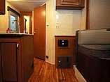 2015 Forest River Salem Cruise Lite Photo #12