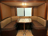 2015 Forest River Salem Cruise Lite Photo #13