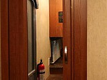 2015 Forest River Salem Cruise Lite Photo #15