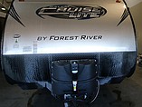 2015 Forest River Salem Cruise Lite Photo #25