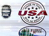 2015 Forest River Salem Cruise Lite Photo #4