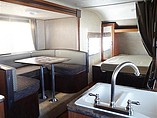 2015 Forest River Salem Cruise Lite Photo #7