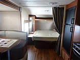 2015 Forest River Salem Cruise Lite Photo #8