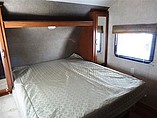2015 Forest River Salem Cruise Lite Photo #10