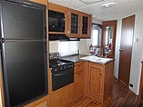 2015 Forest River Salem Cruise Lite Photo #12