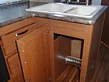 2015 Forest River Salem Cruise Lite Photo #15