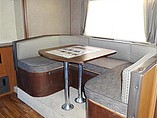 2015 Forest River Salem Cruise Lite Photo #21