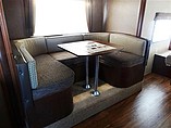 2015 Forest River Salem Cruise Lite Photo #23