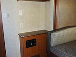 2015 Forest River Salem Cruise Lite Photo #24
