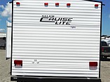 2015 Forest River Salem Cruise Lite Photo #6