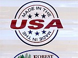 2015 Forest River Salem Cruise Lite Photo #10