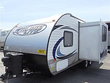 2015 Forest River Salem Cruise Lite Photo #2