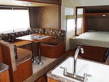 2015 Forest River Salem Cruise Lite Photo #12