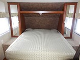2015 Forest River Salem Cruise Lite Photo #13