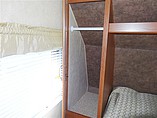 2015 Forest River Salem Cruise Lite Photo #14