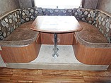 2015 Forest River Salem Cruise Lite Photo #15