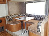 2015 Forest River Salem Cruise Lite Photo #17