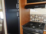 2015 Forest River Salem Cruise Lite Photo #19