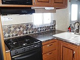 2015 Forest River Salem Cruise Lite Photo #21