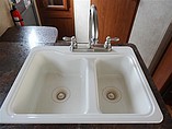 2015 Forest River Salem Cruise Lite Photo #22