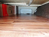2015 Forest River Salem Cruise Lite Photo #11