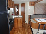 2015 Forest River Salem Cruise Lite Photo #14