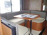2015 Forest River Salem Cruise Lite Photo #15