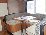 2015 Forest River Salem Cruise Lite Photo #16